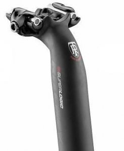 Ritchey SuperLogic One-Bolt