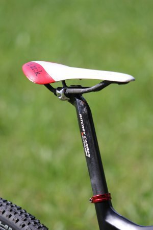 Lapierre, 29er, Full