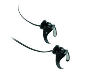 Manetki Sprint Shifter SW-R610