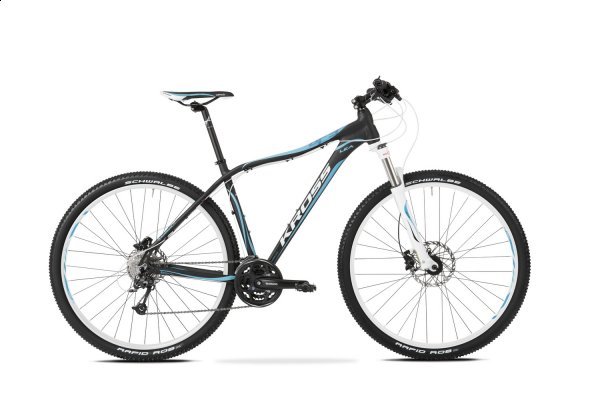 29er Kross Lea B3