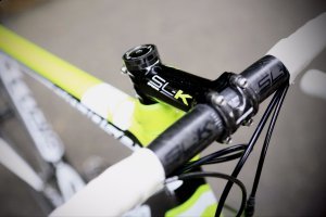 Cannondale