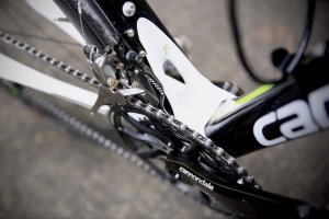 Cannondale