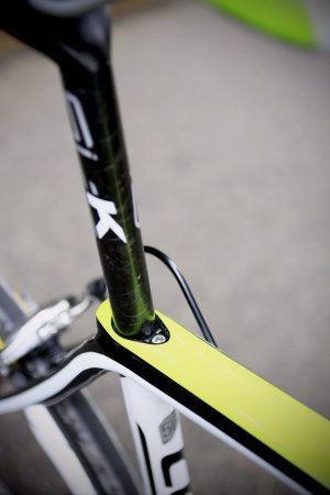 Cannondale