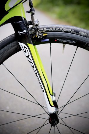 Cannondale