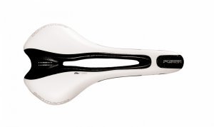 Selle San Marco Era Protek