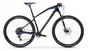 Mondraker Podium Carbon Pro SL