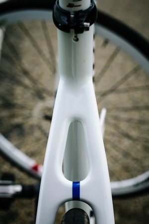 Colnago