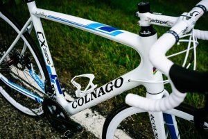 Colnago