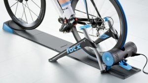 Tacx i-Genius Multiplayer