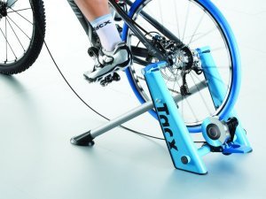 Tacx Blue Motion