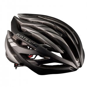 Bontrager Velocis