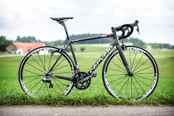 Cervelo