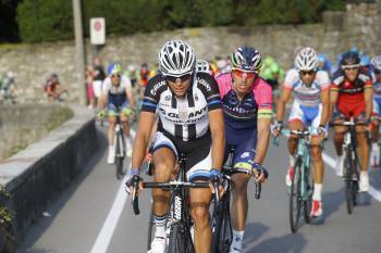 Il Lombardia,Warren Barguil,Giant-Shimano