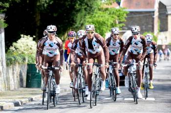 Fleche Wallonne ,Carlos Alberto Betancur,Matteo Montaguti,Ag2r La Mondiale