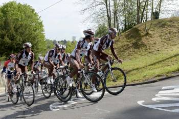 Fleche Wallonne ,Carlos Alberto Betancur,Ag2r La Mondiale