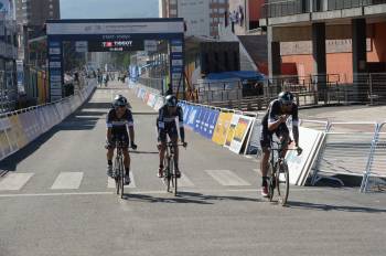 Mistrzostwa Świata,TTT,Tom Boonen,Michał Kwiatkowski,Omega Pharma-Quick Step