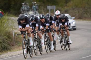 Mistrzostwa Świata,TTT,Tom Boonen,Omega Pharma-Quick Step