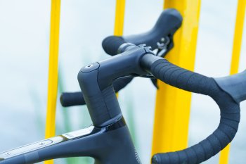 Cannondale Synapse Carbon 5 (2025)