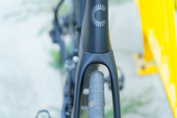 Cannondale Synapse Carbon 5 (2025)