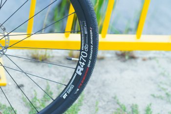 Cannondale Synapse Carbon 5 (2025)