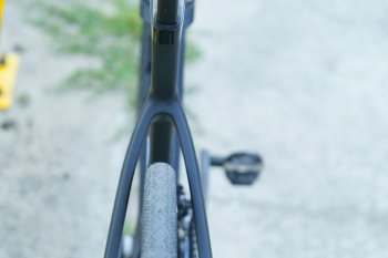 Cannondale Synapse Carbon 5 (2025)
