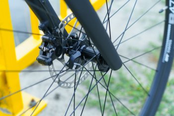 Cannondale Synapse Carbon 5 (2025)