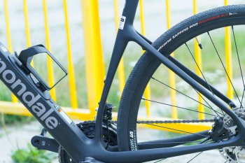 Cannondale Synapse Carbon 5 (2025)