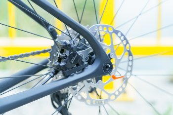 Cannondale Synapse Carbon 5 (2025)