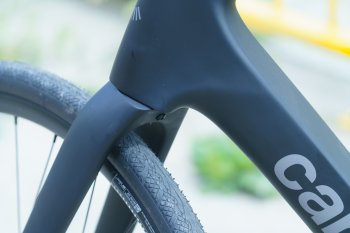Cannondale Synapse Carbon 5 (2025)