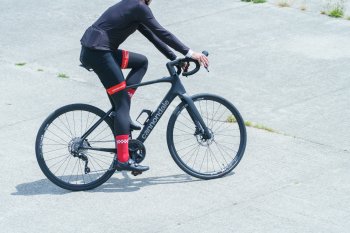 Cannondale Synapse Carbon 5 (2025)