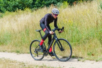 Cannondale Synapse Carbon 5 (2025)