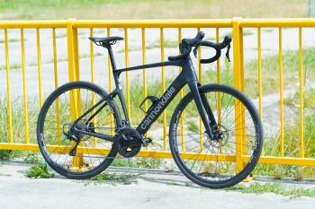 Cannondale Synapse Carbon 5 (2025)