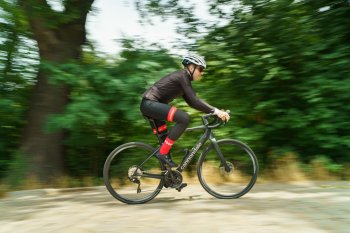 Cannondale Synapse Carbon 5 (2025)