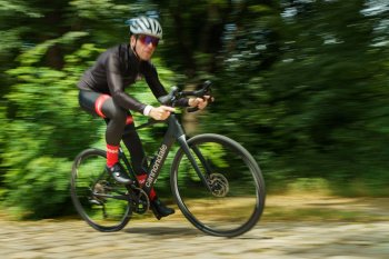 Cannondale Synapse Carbon 5 (2025)