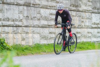 Cannondale Synapse Carbon 5 (2025)