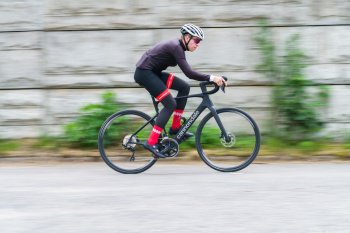 Cannondale Synapse Carbon 5 (2025)