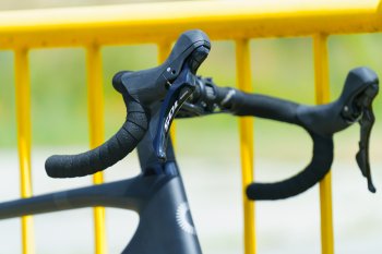 Cannondale Synapse Carbon 5 (2025)