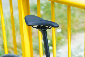 Cannondale Synapse Carbon 5 (2025)