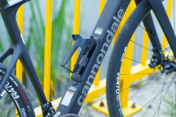 Cannondale Synapse Carbon 5 (2025)