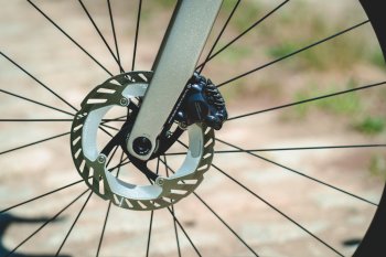 Canyon Endurace CF SLX 8 Di2