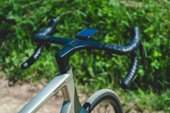 Canyon Endurace CF SLX 8 Di2