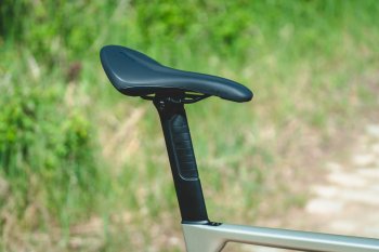 Canyon Endurace CF SLX 8 Di2