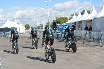 Mistrzostwa Świata,TTT,Team Sky,Dario Cataldo