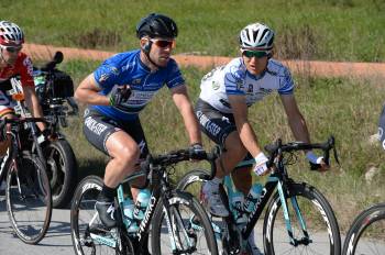 Tirreno Adriatico,Mark Cavendish,Michał Kwiatkowski,Omega Pharma-Quick Step