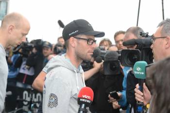 Tour de France,Mark Cavendish,Omega Pharma-Quick Step