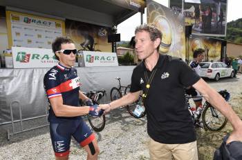 Tour de France,Sylvain Chavanel,IAM Cycling