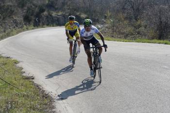 Tirreno Adriatico,Alberto Contador,Nairo Quintana,Movistar,Tinkoff-Saxo