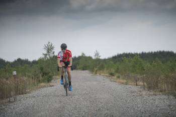 Zdjęcie do artykułu: Video: Giant Defy Advanced 2 (2019)