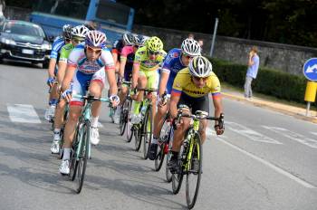 Il Lombardia,Androni Giocattoli,Miguel Rubiano Chavez,team Colombia,Tiziano Dall'Antonia