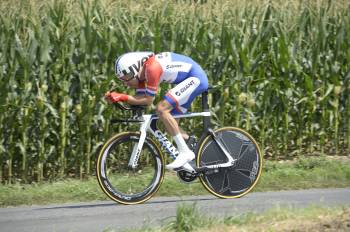 Tour de France,Tom Dumoulin,Giant-Shimano
